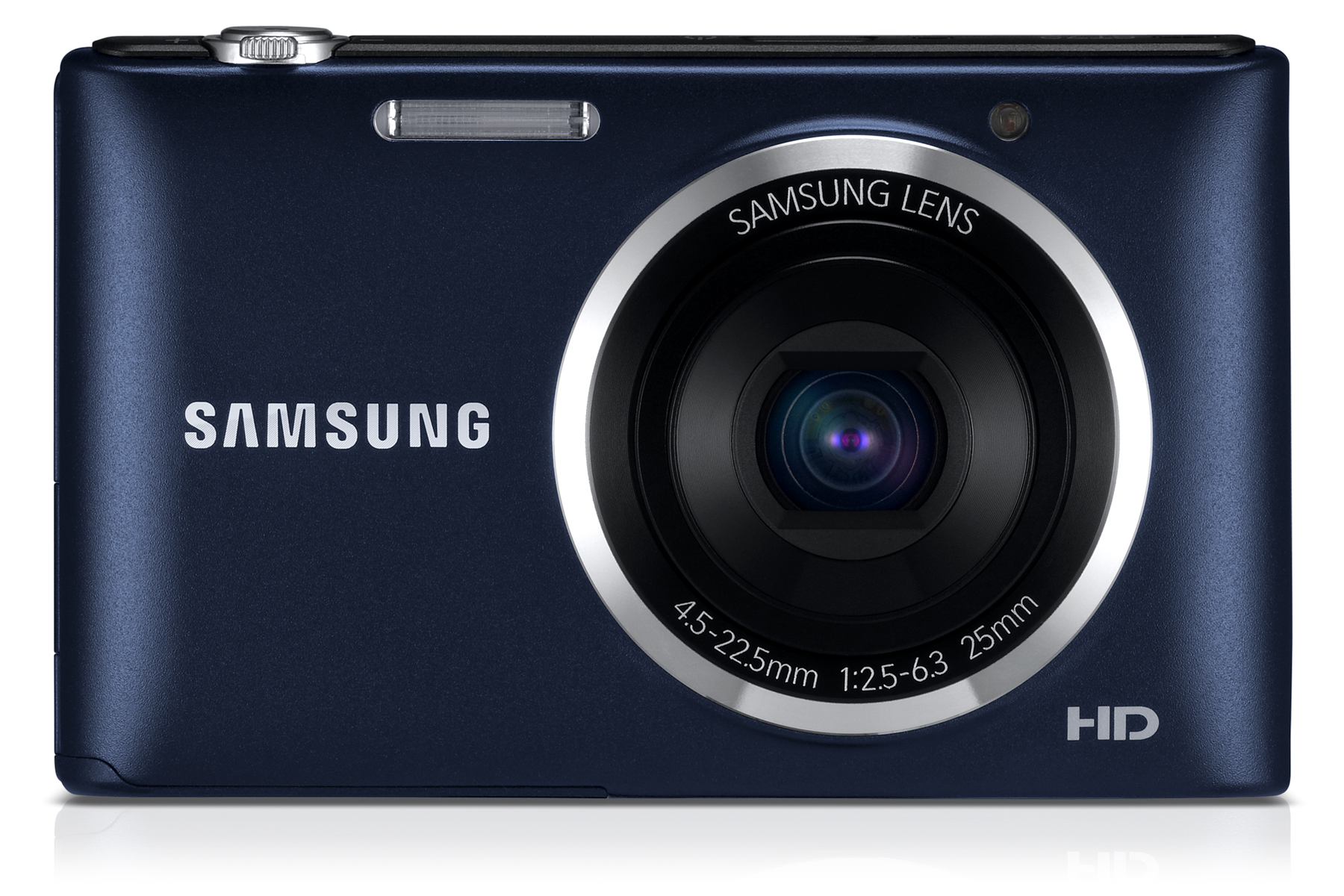 삼성 카메라
ST72