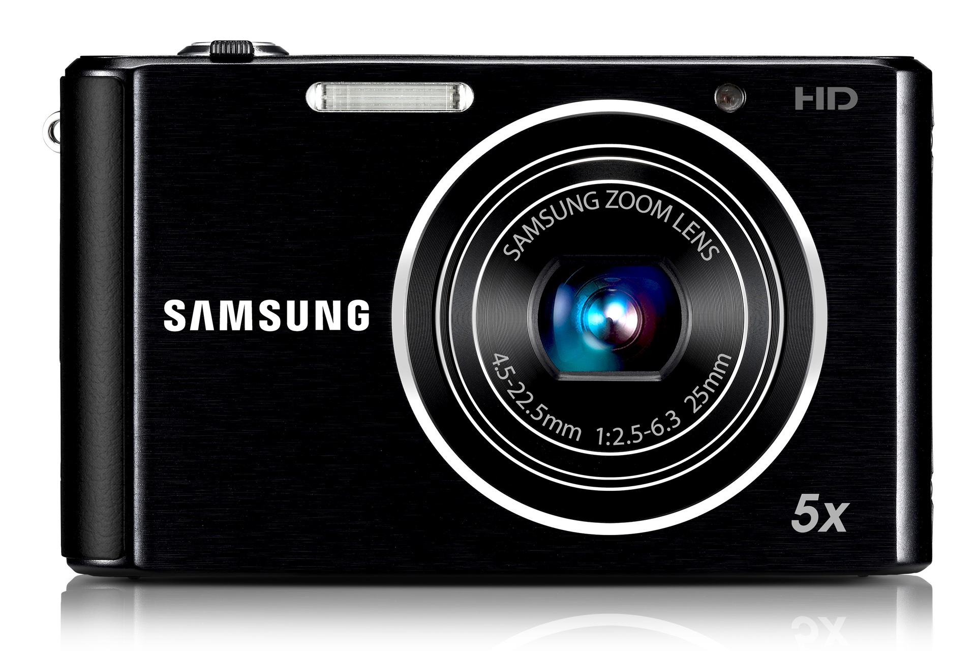 삼성 카메라
ST76