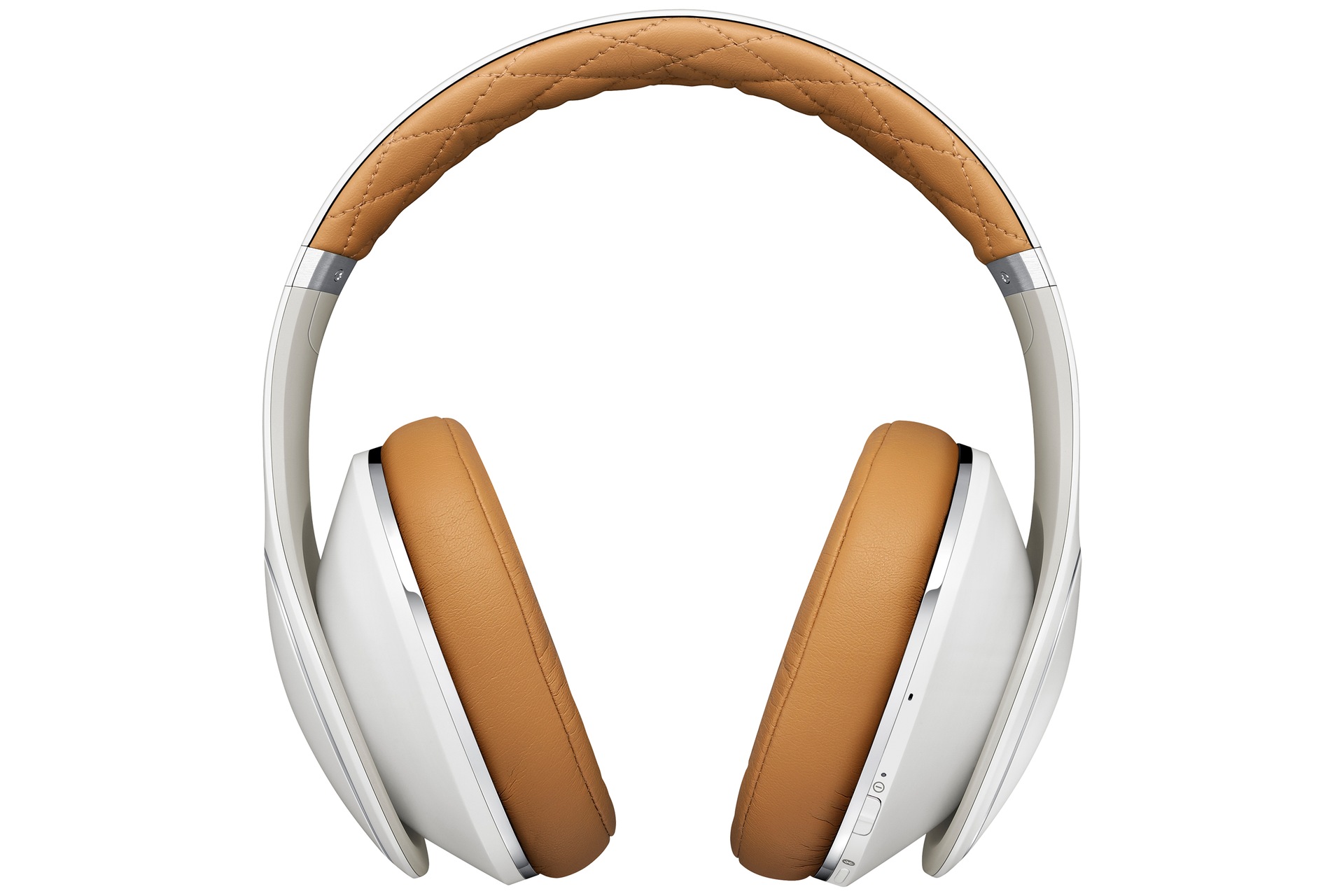 레벨 오버 헤드폰