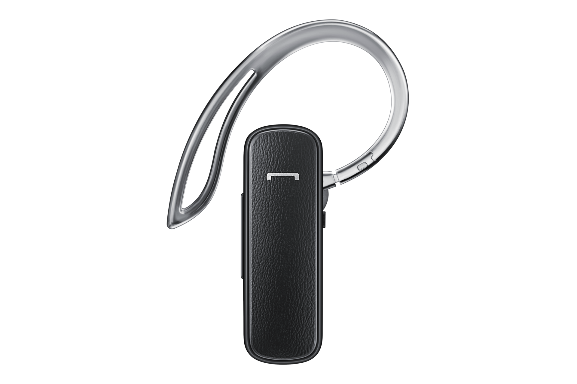 Samsung 대한민국