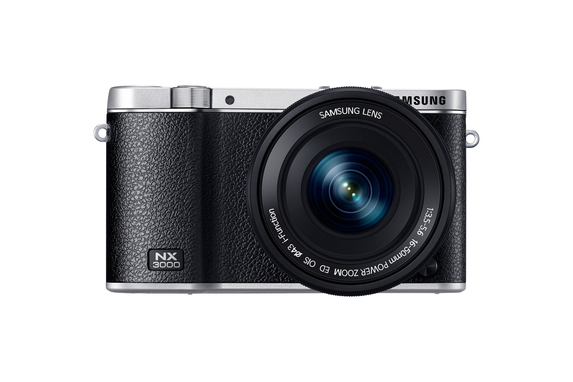NX3000