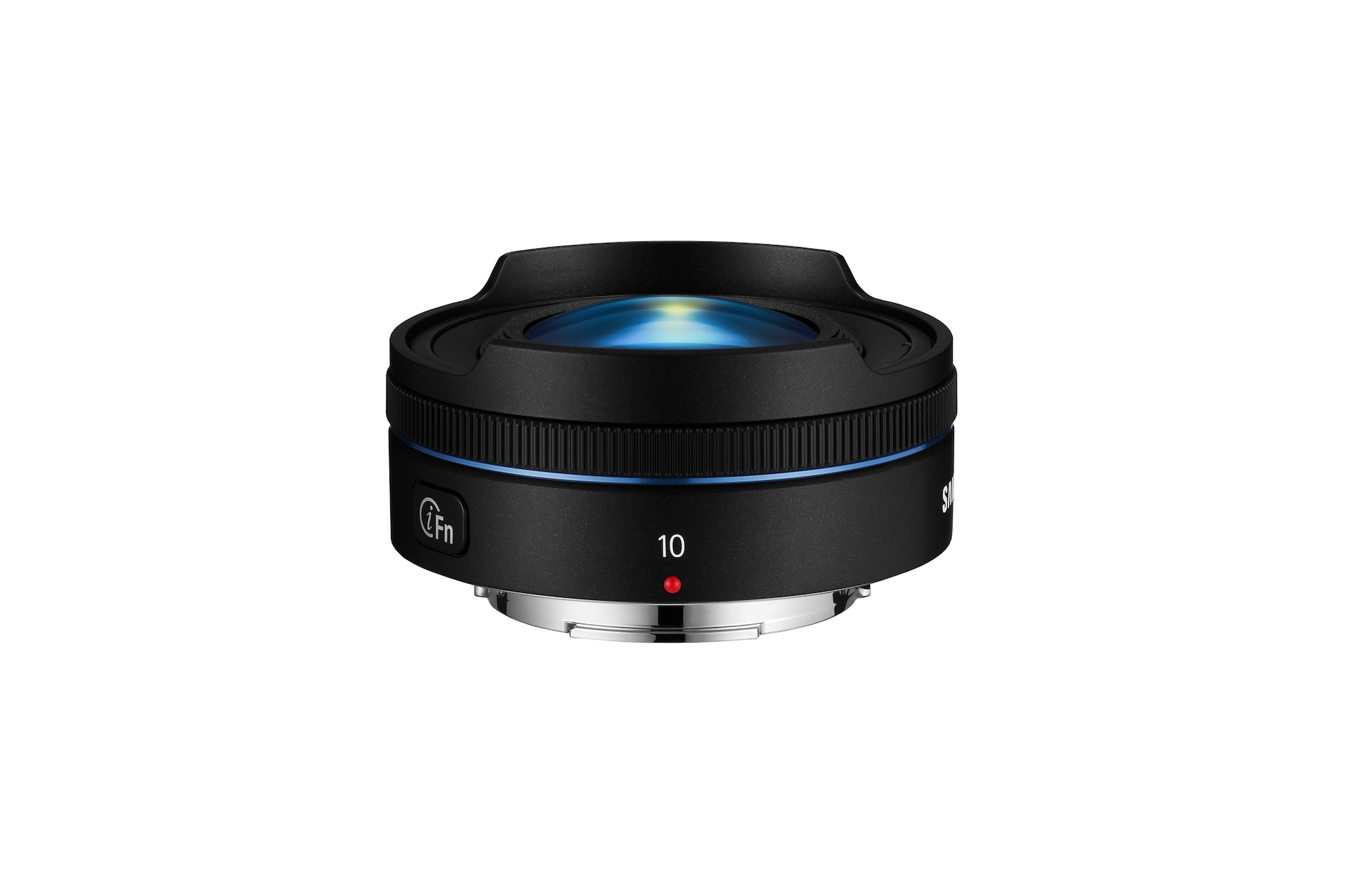 어안 렌즈
10mm F3.5
EX-F10ANB/KR