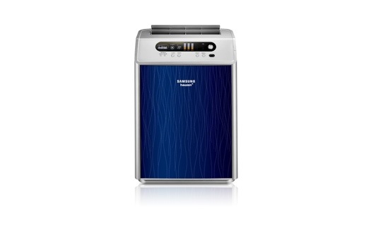 HC-M530VM
50㎡