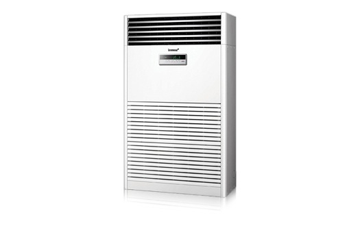 HP-G589L