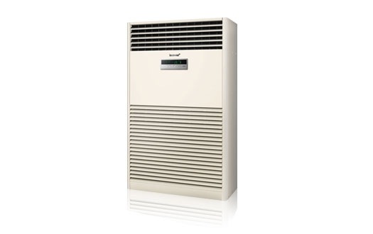 HP-G837P