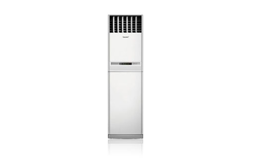 HP-N237L