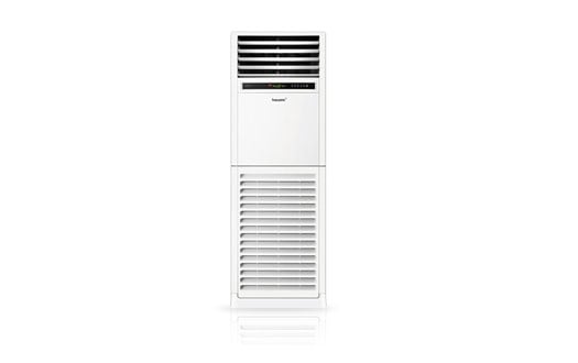 HP-Q407L