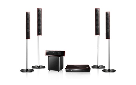 HT-BD1258