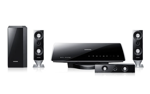 HT-C730