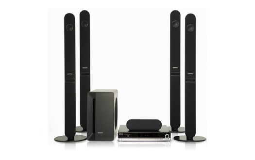 Samsung 대한민국