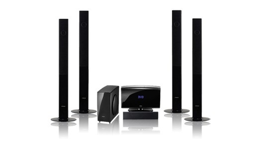 HT-TX270