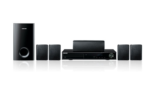 Samsung 대한민국