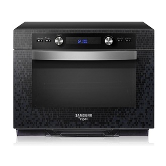 HV-Z367DBC