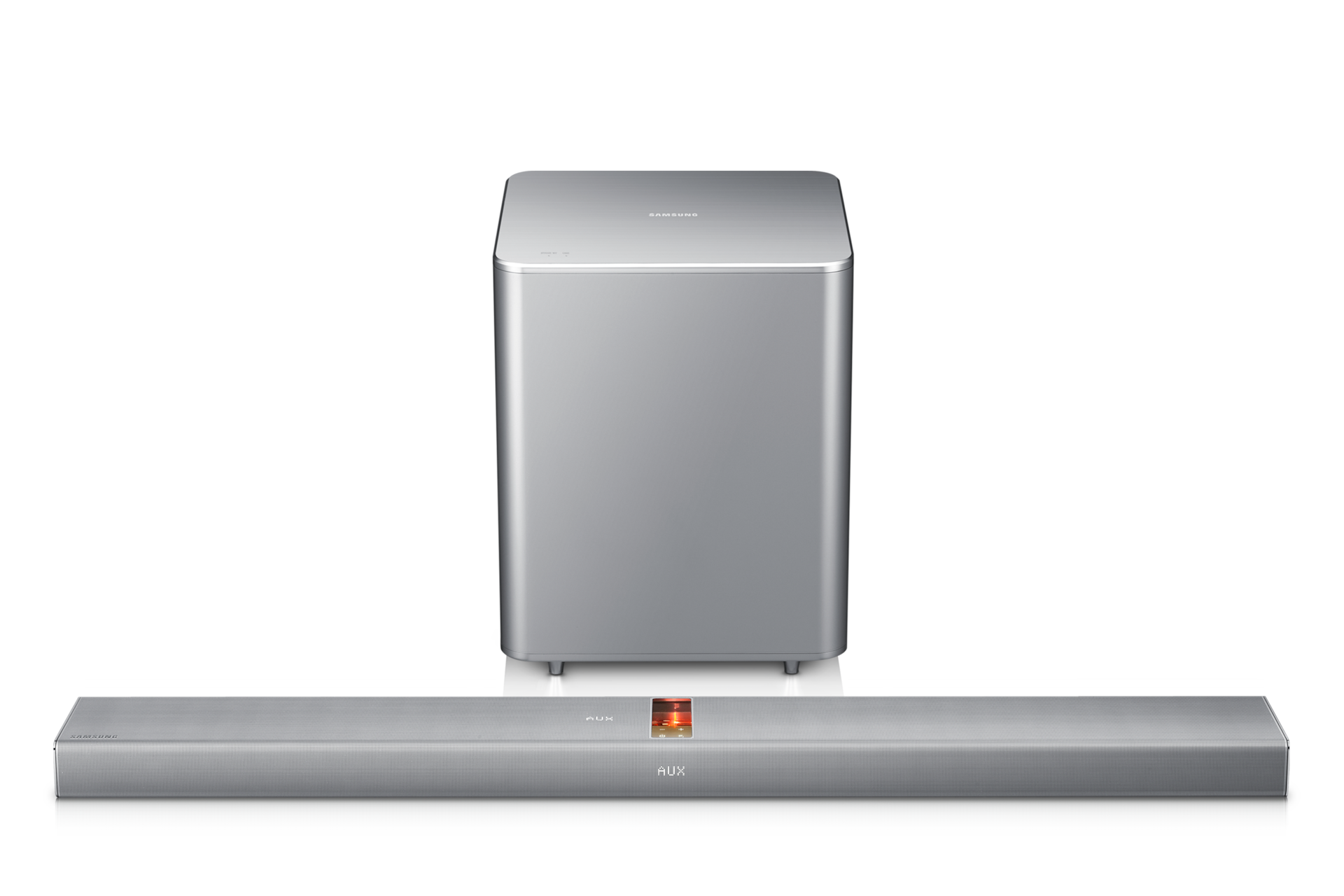 삼성 사운드바
HW-F751