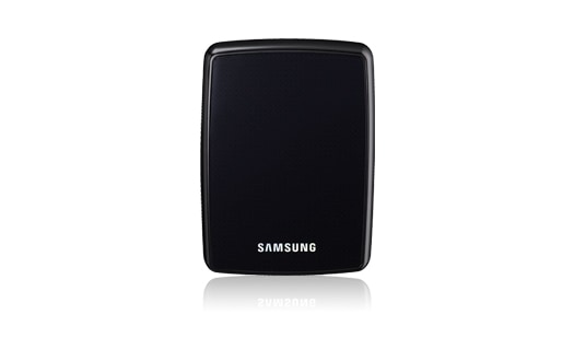 HXMU050DA
S2 Portable 500GB