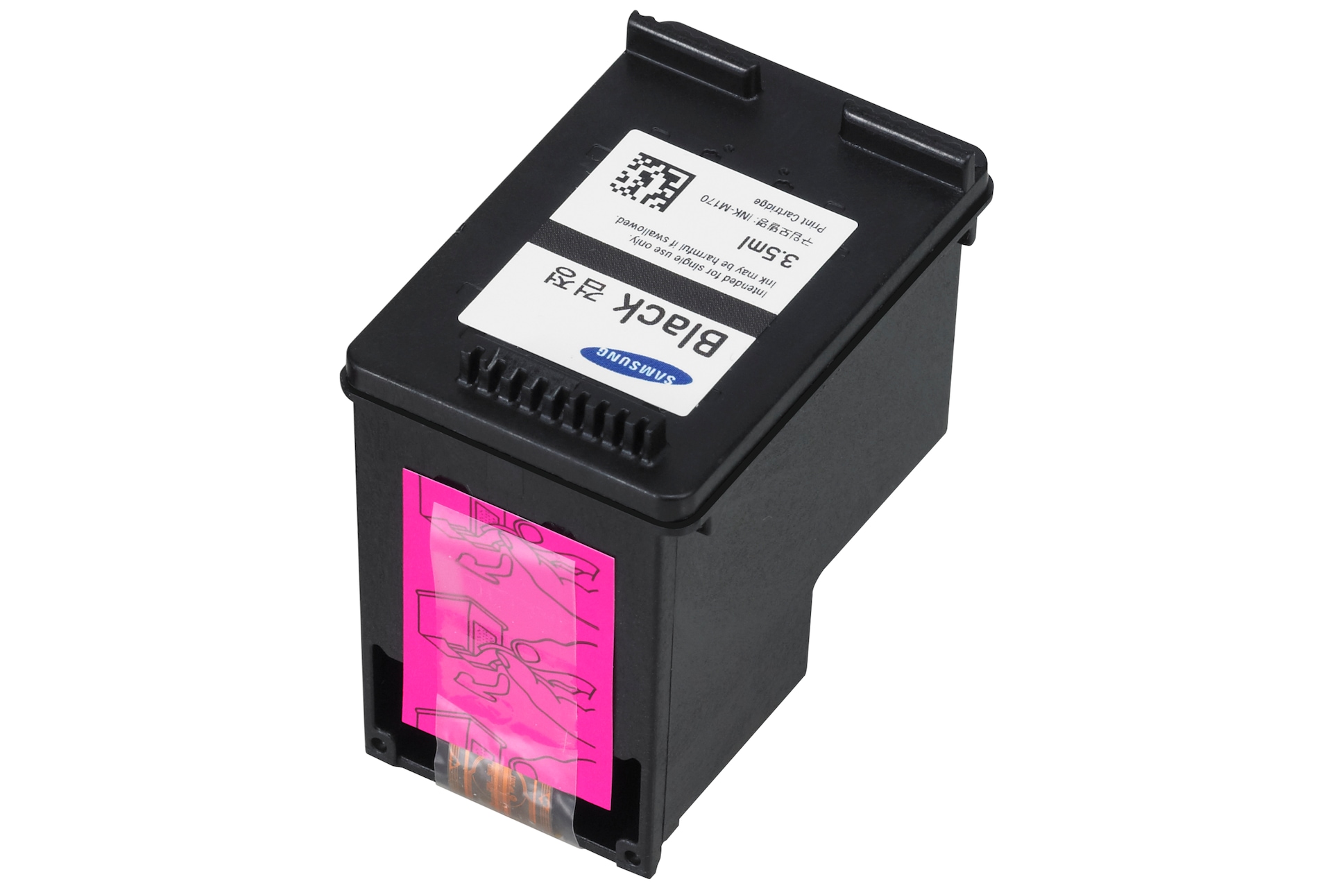 잉크젯프린터 잉크 190매