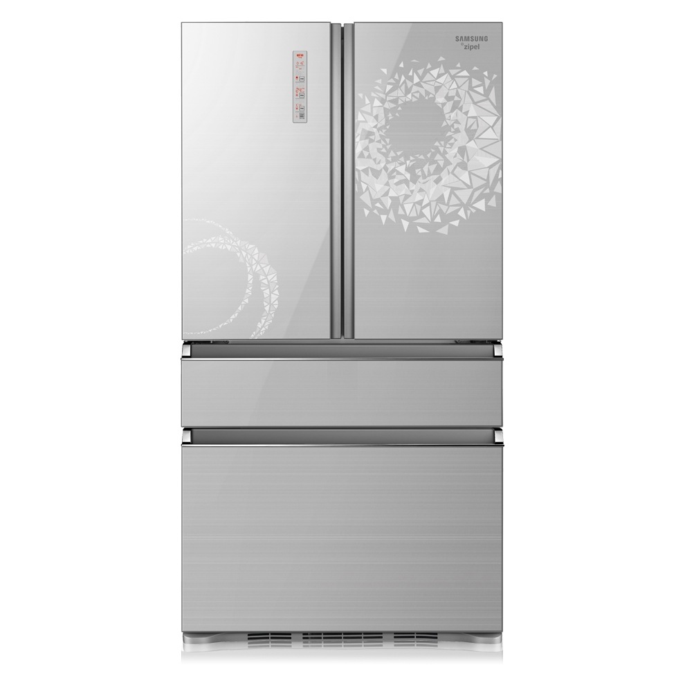 KRM505VQDC