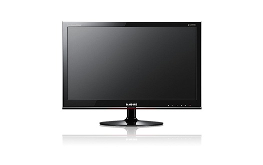 Samsung 대한민국