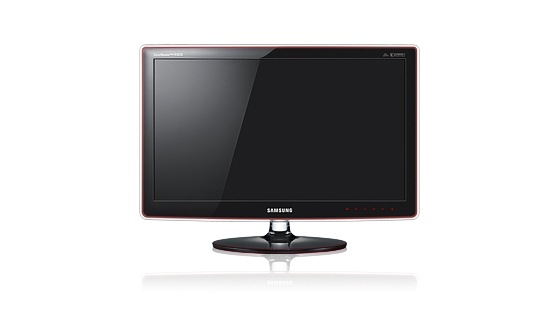 P2270G
로즈 블랙