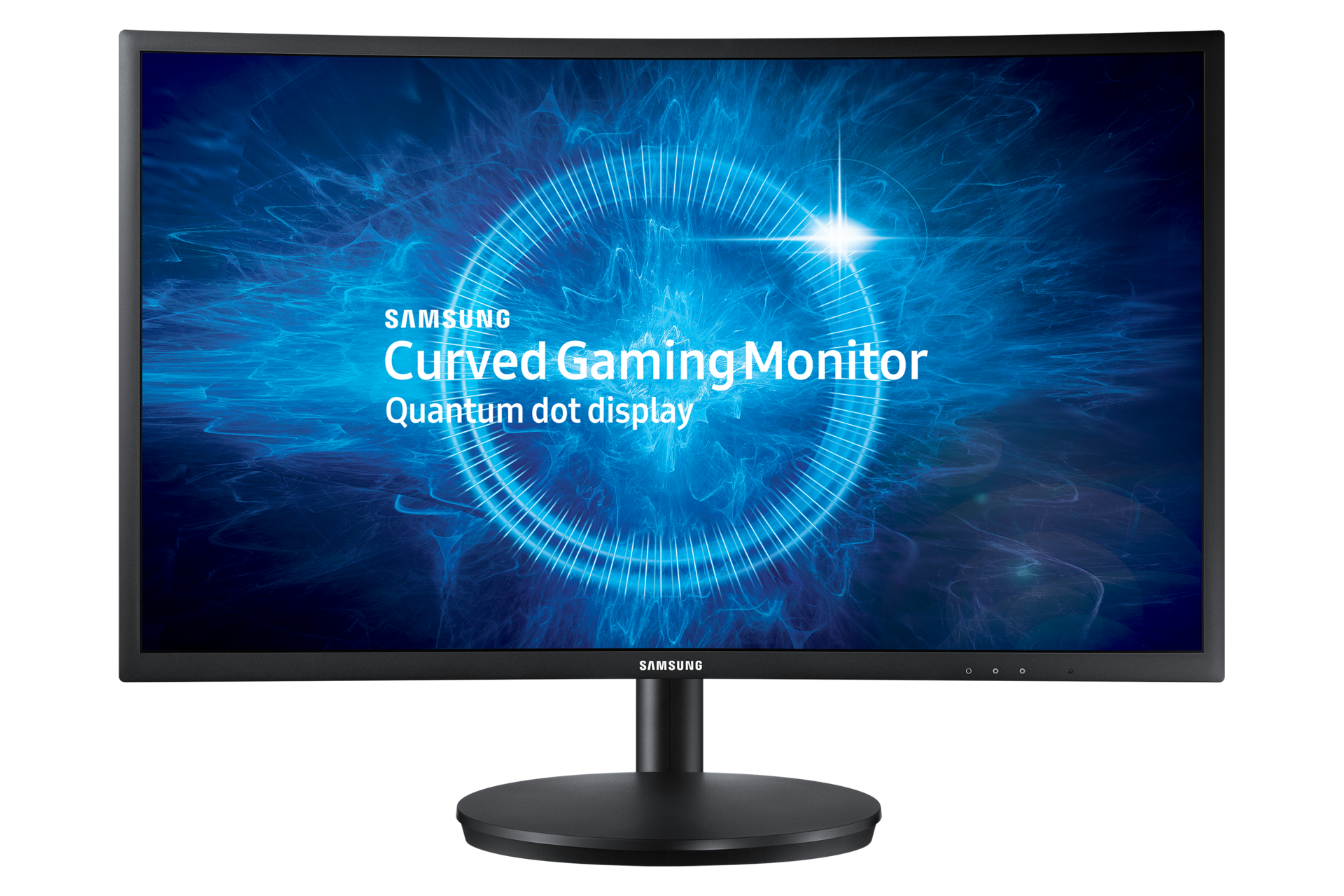 커브드 게이밍 모니터 68.6 cm
C27FG70FQK