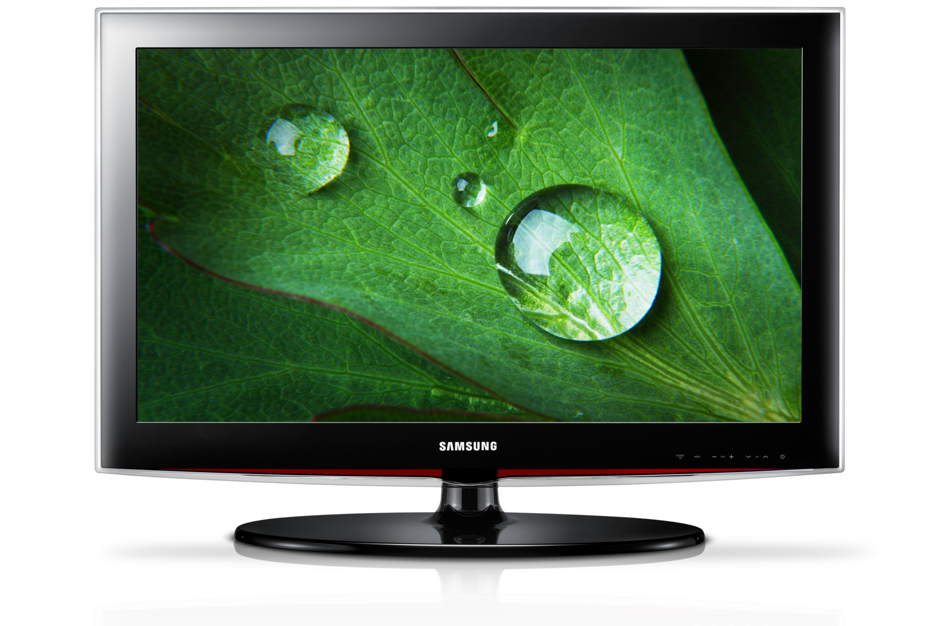 삼성 LCD TV
LN32D450G1D
(80cm)
