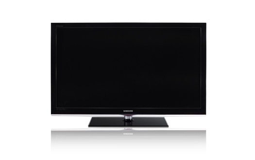 LN40C530F1F
40형 Full HD LCD