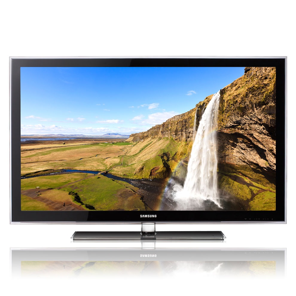 삼성 LCD TV
LN46D550K7F
(116cm)
