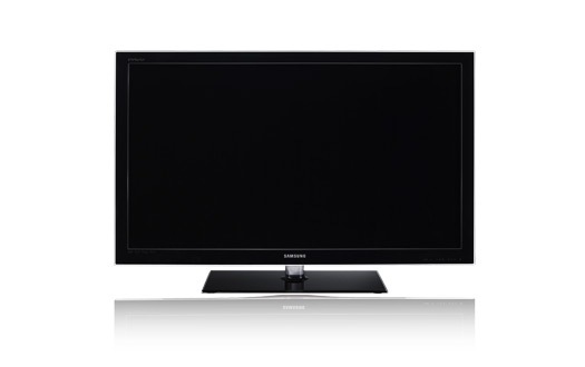 LN55C630K1F
55형 Full HD LCD