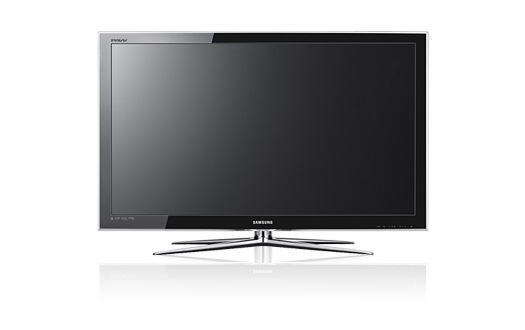 LN55C750R2F 55형
Full HD LCD [3D]