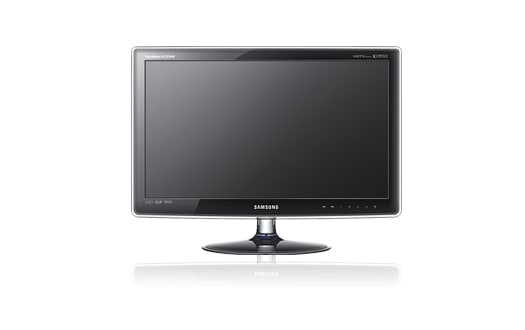 XL2370HD
차콜 그레이