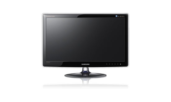 XL2370