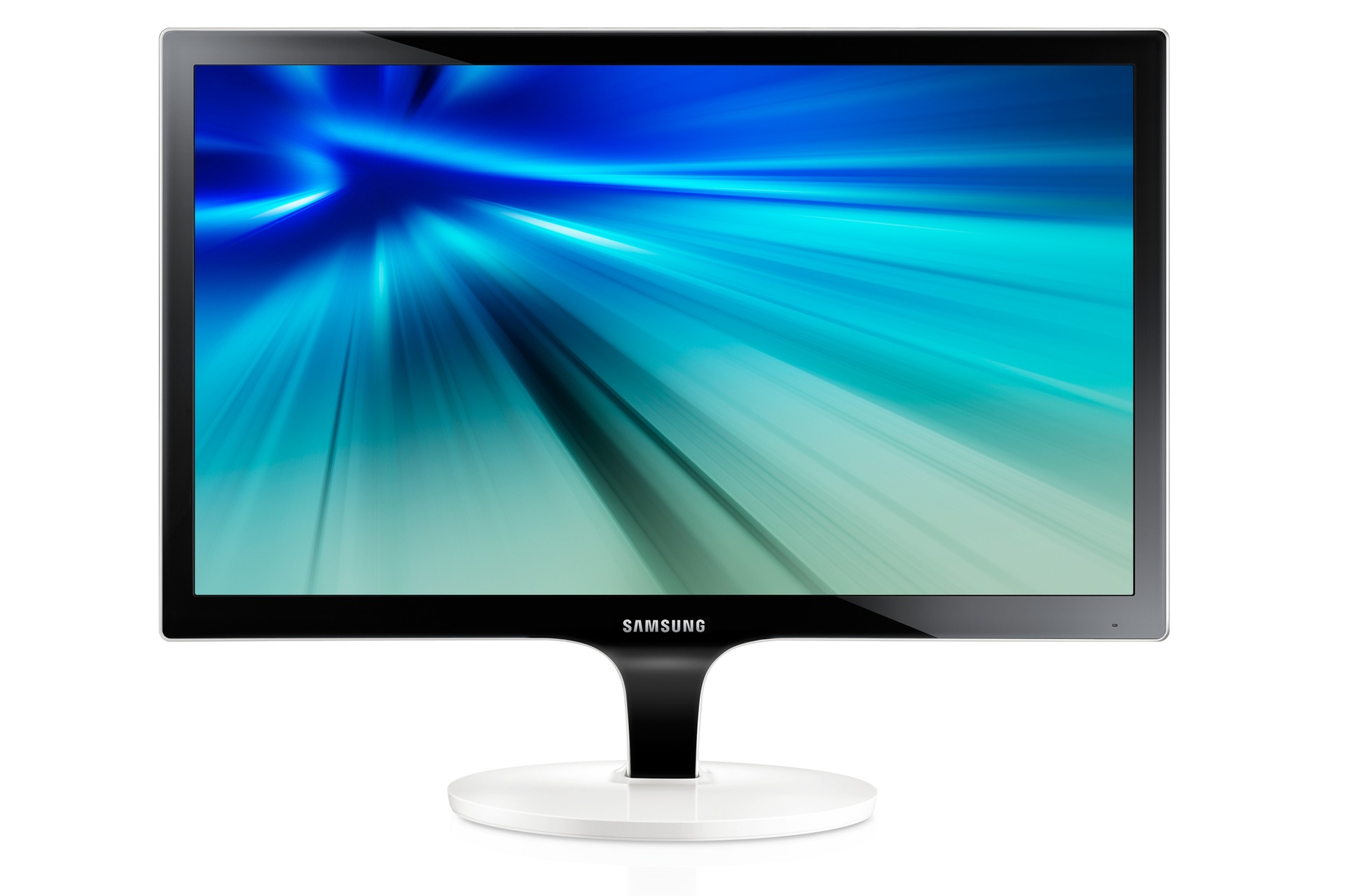 삼성 모니터
S24C370HL
(59cm)