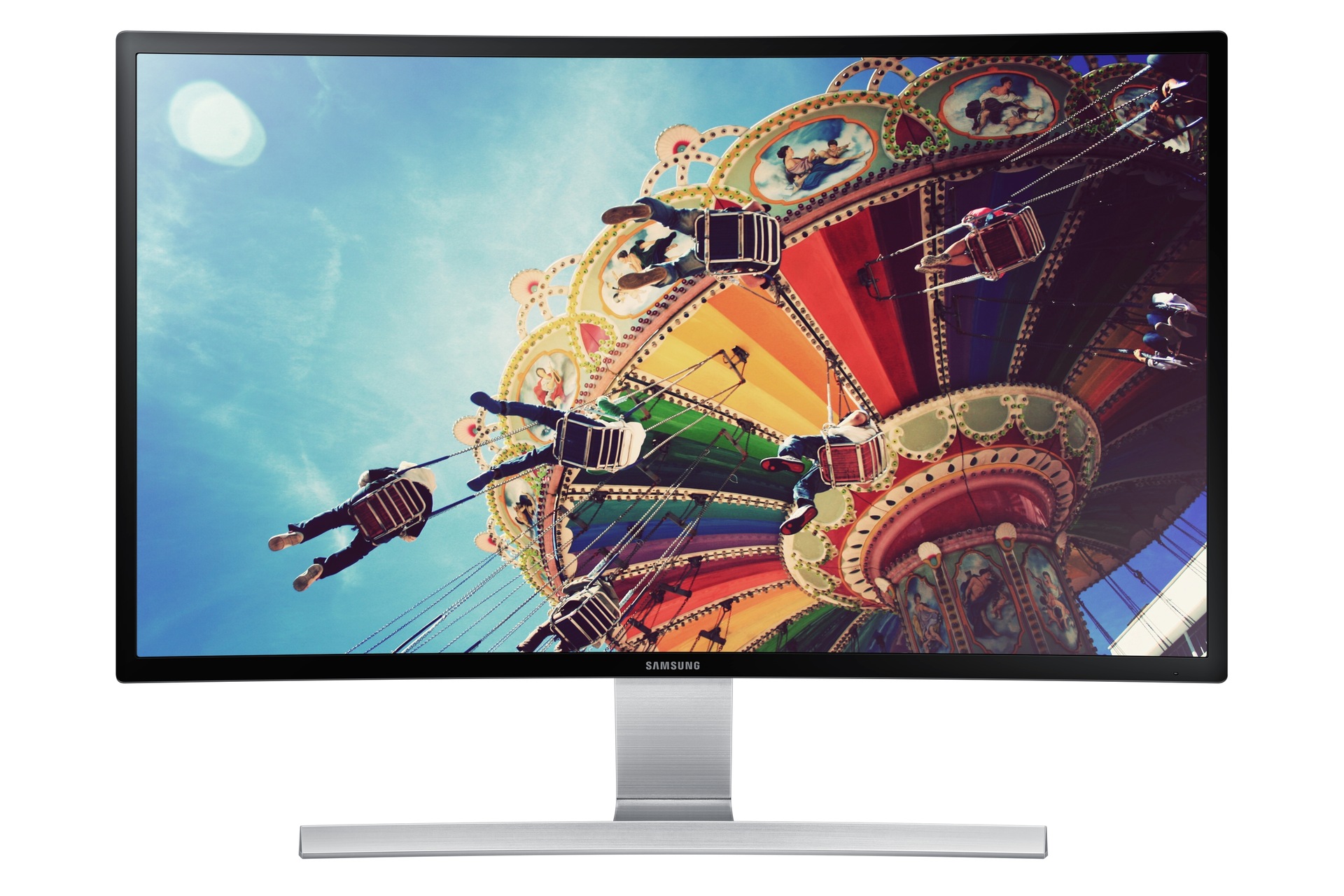 삼성 모니터
S27D590CS
(68.5cm)