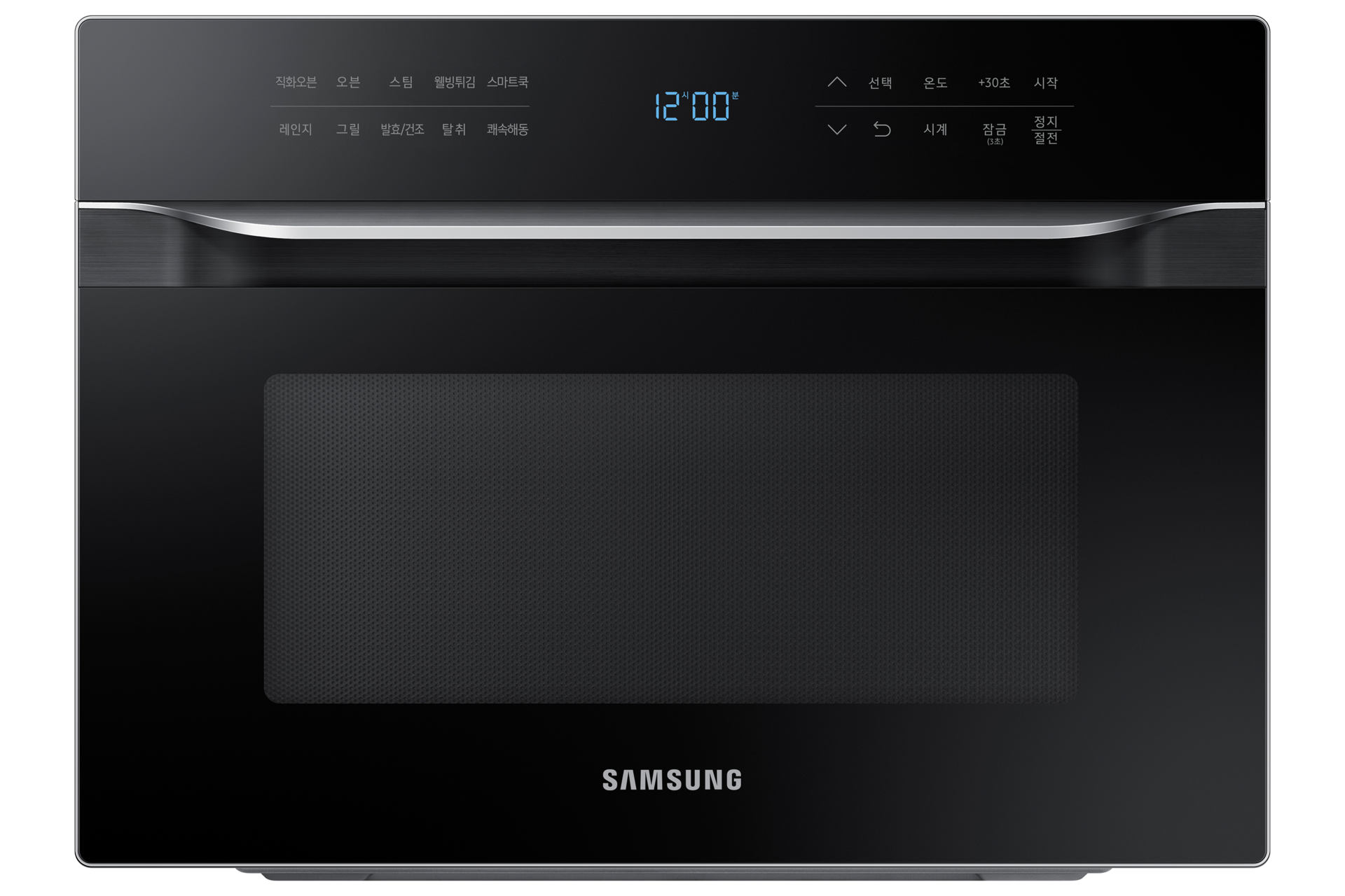 직화오븐 35 L
MC35J8088LT
스테인레스