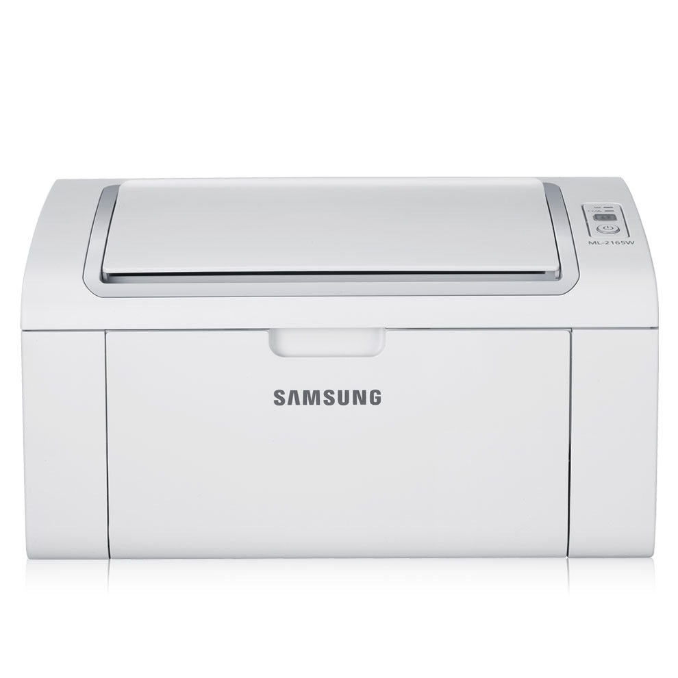 삼성 흑백 레이저프린터
ML-2165W
(20ppm)
