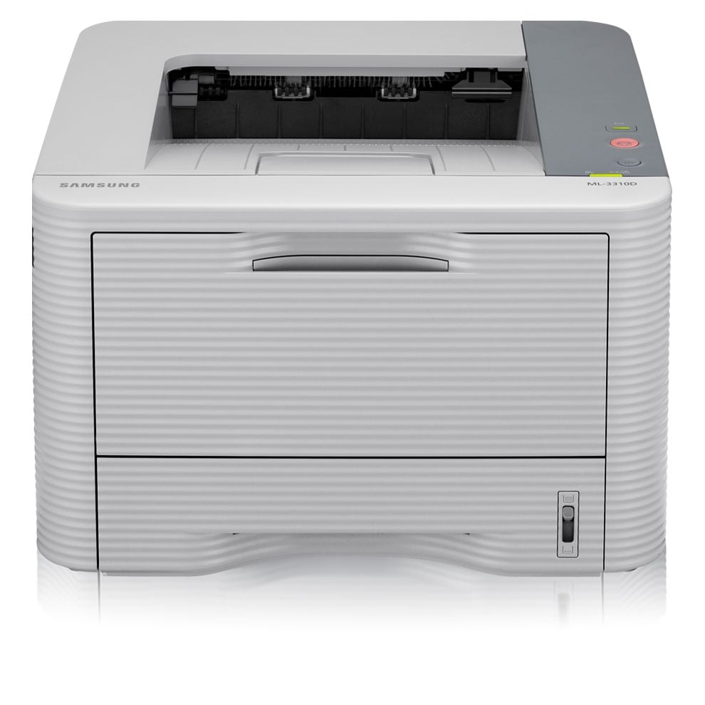 삼성 흑백 레이저프린터
ML-3310D
(31ppm)
