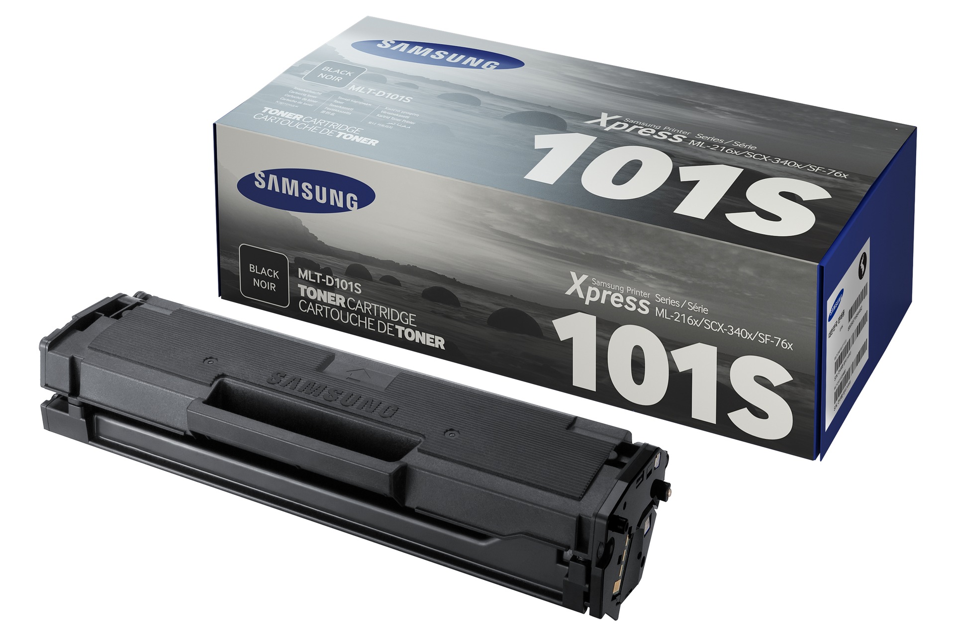 Samsung 대한민국