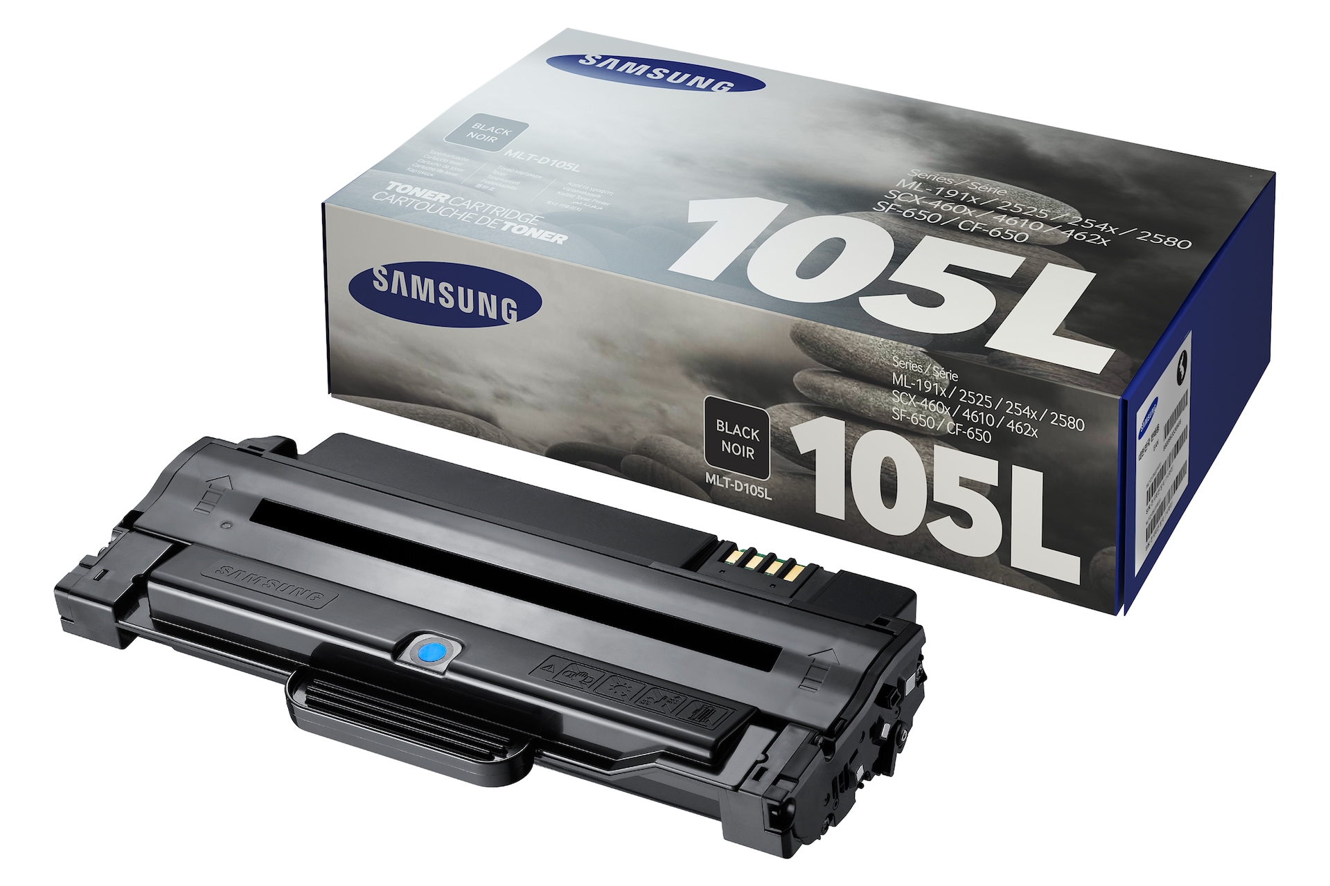 canon pixma ts307 ink cartridge