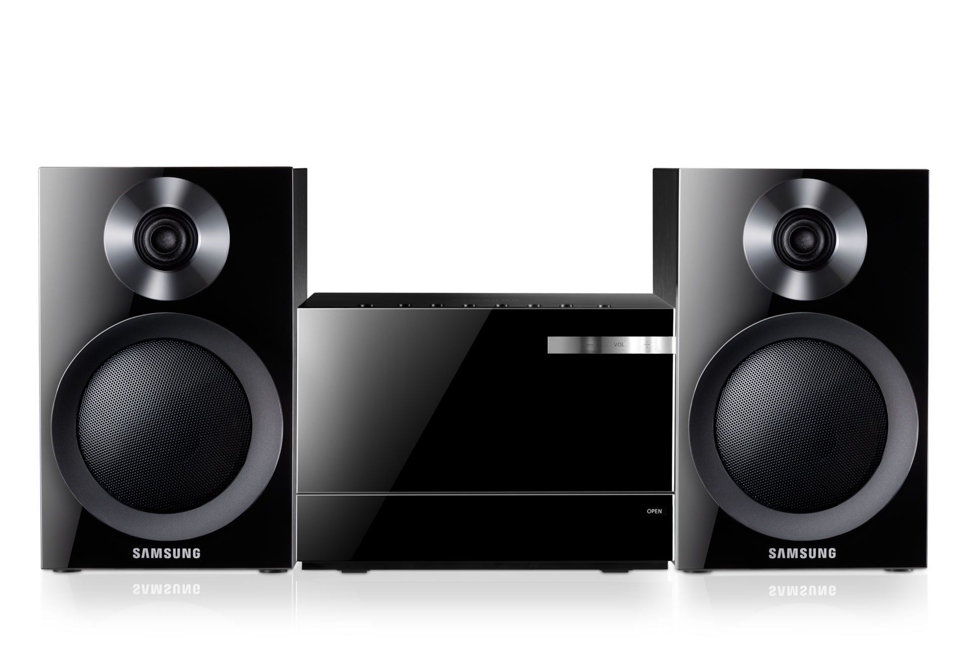 오디오 20W
MM-E320