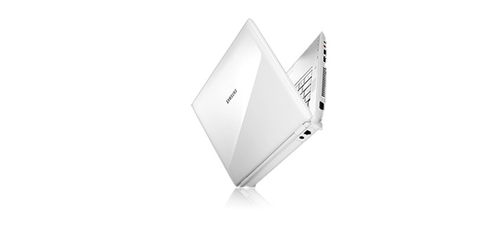 NT-Q210-AA22W