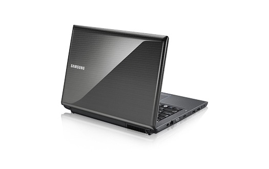 Samsung 대한민국
