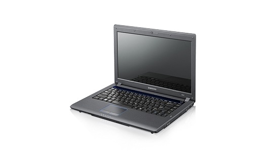 Samsung 대한민국