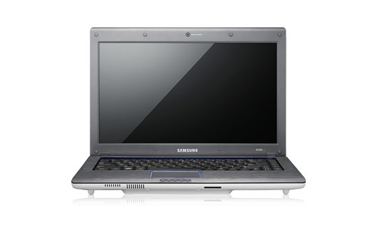Samsung 대한민국
