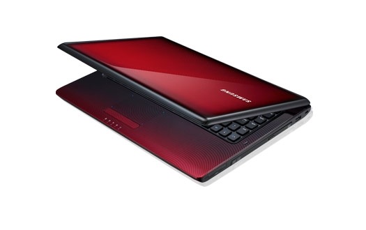 Samsung 대한민국