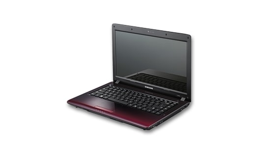 Samsung 대한민국