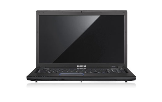 NT-R720-PS55S