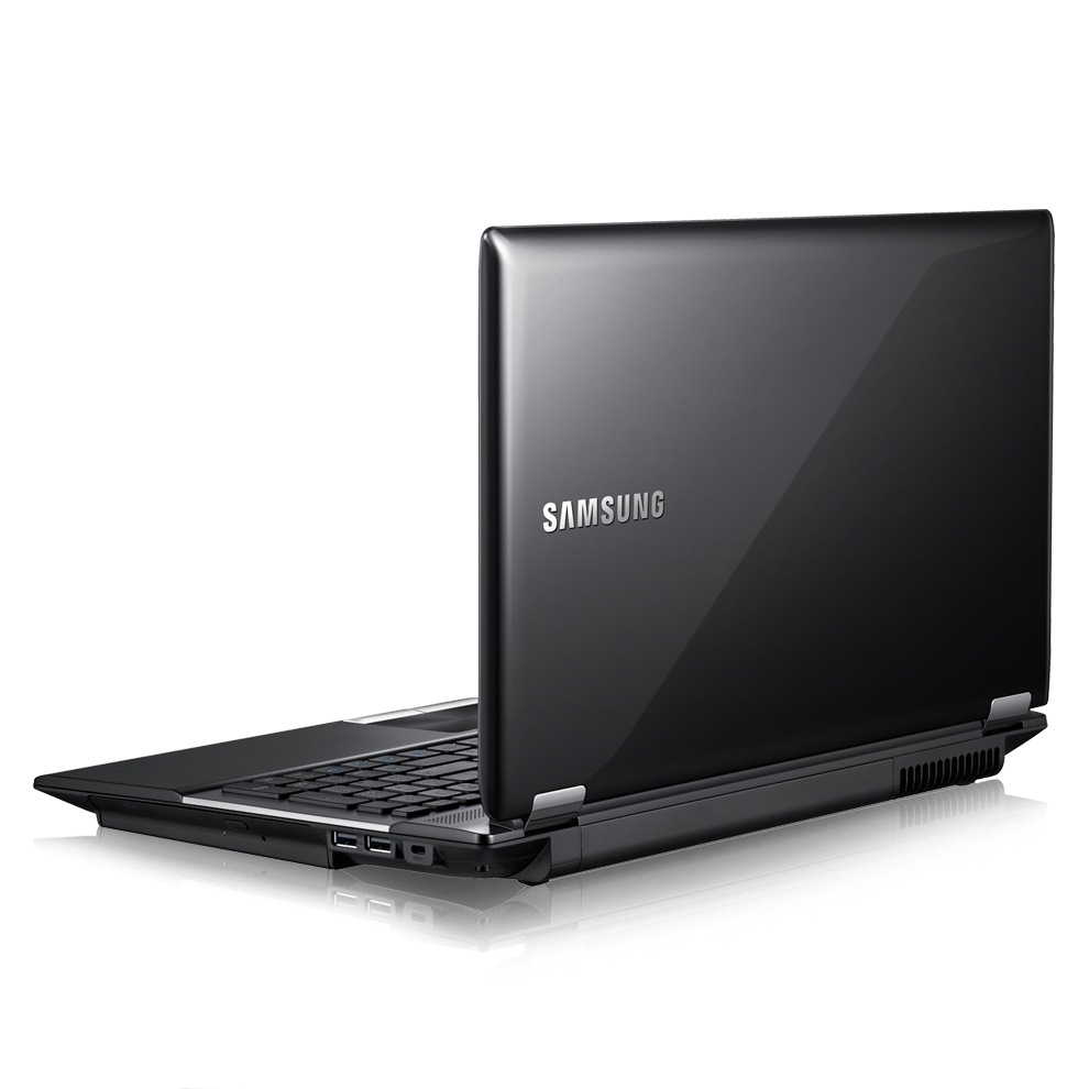 NT-RC530-WL71