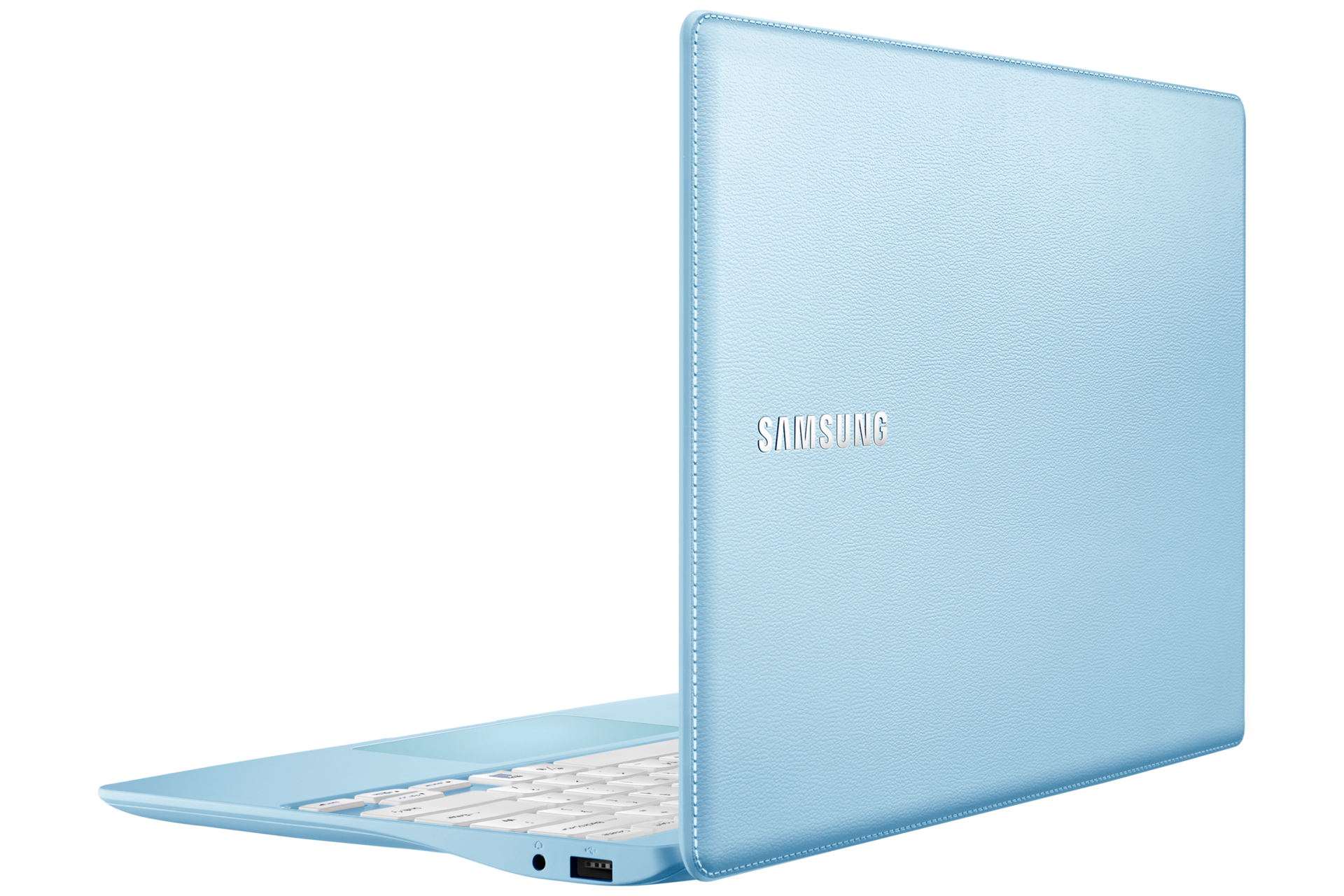 노트북 M (29.5cm)
NT110S1J-K13L
Celeron®/128GB SSD