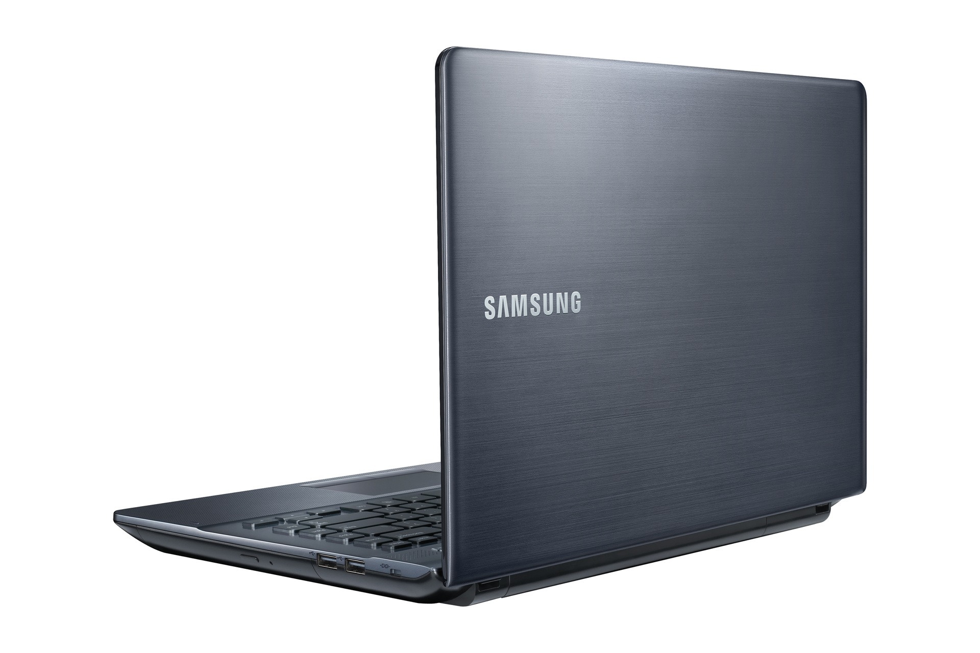 노트북 2 (35.6cm)
NT270E4E-K54
Core™ i5/500GB HDD