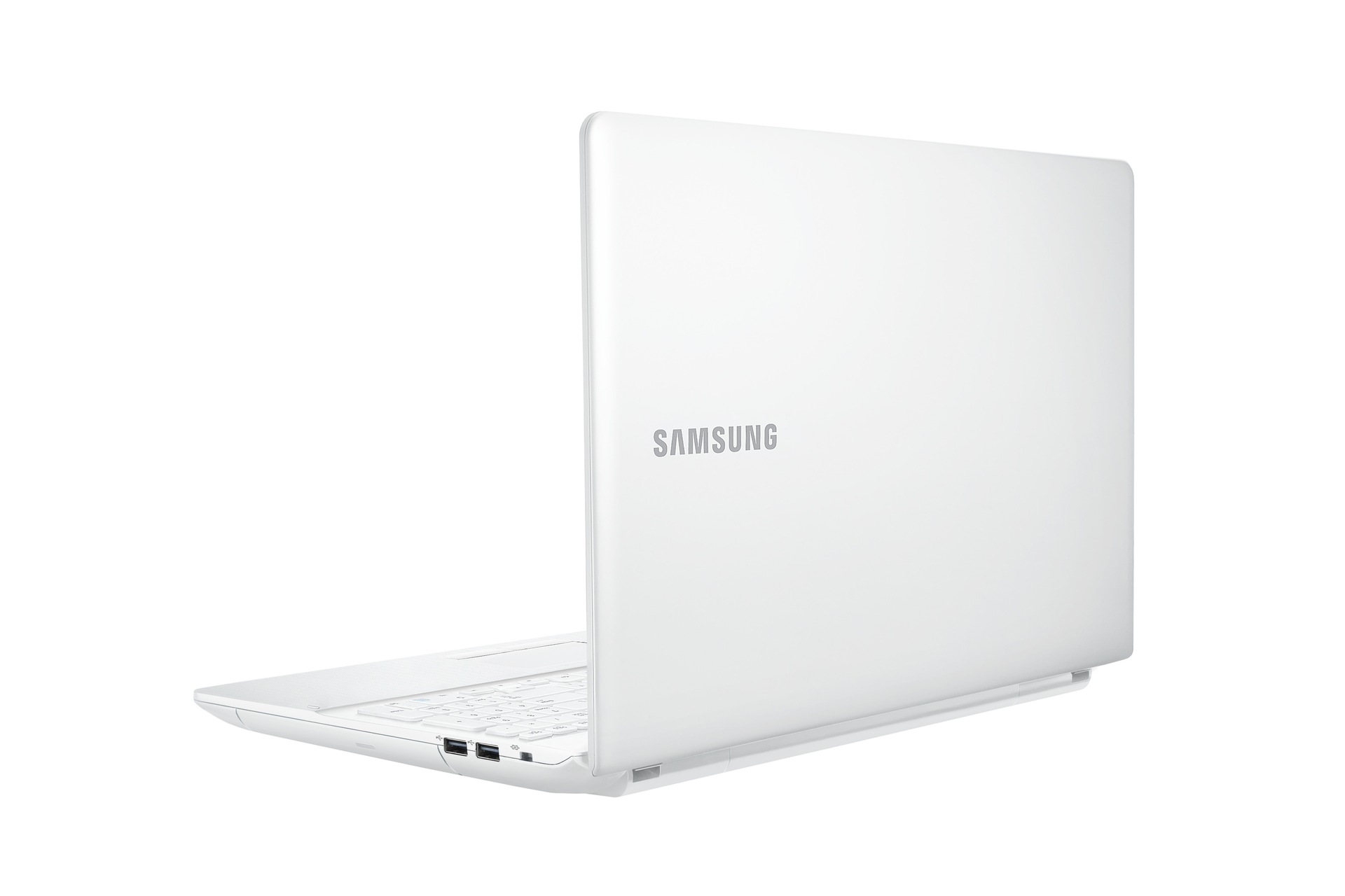삼성 아티브 북2
NT270E5E-K30R
(39.6cm LED 디스플레이)